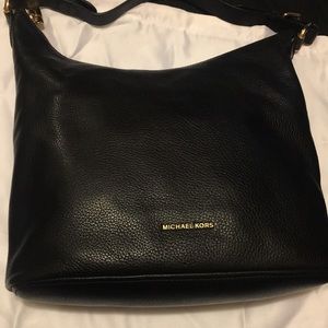 Michael Kors Hand Bag NWOT